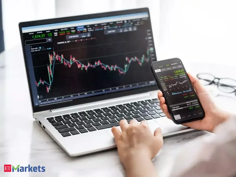 Concurrent Losers: 11 stocks decline for 5 consecutive sessions