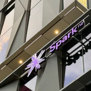 Spark earnings preview: One analyst sees company as hugely undervalued; others see big problems