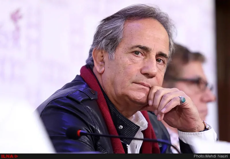 Iranian actor calls for artists to become cultural ambassadors for tourism