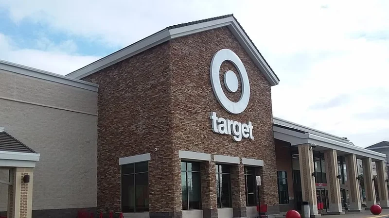 Target appoints its first chief AI officer as retailers scale up AI spending