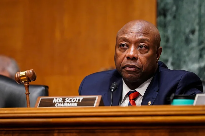 Trump ally pressed on Obama and El-Sayed trend: ‘Trying to say, hint hint, he’s Muslim?’