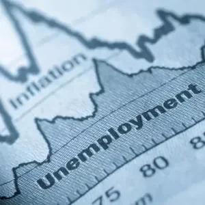 Should Kiwis ignore the cost of living and trust the long-term plan? – The Front Page