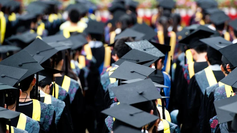 Candidates trained under government’s rural skilling programme not getting jobs: panel