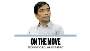 Bail for Revilla: The pall of judicial doubt