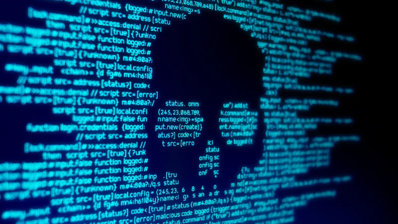 Hidden Text in PDFs Is Hijacking This AI Assistant