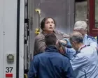 Erin Patterson argues mushroom murder convictions should be quashed due to ‘catastrophic’ failure of justice