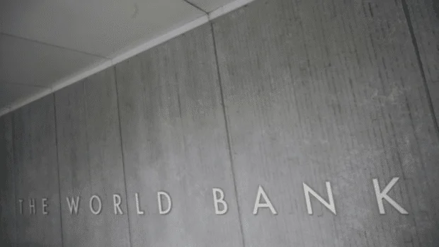 WB cuts PH growth outlook on oil shock, uncertainty