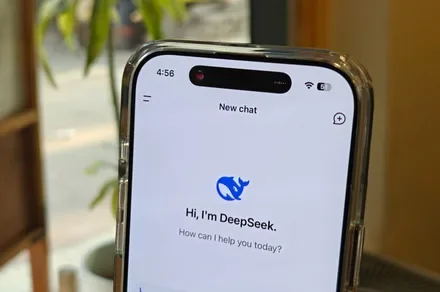 DeepSeek just slashed AI prices again, and China’s AI race is getting even messier