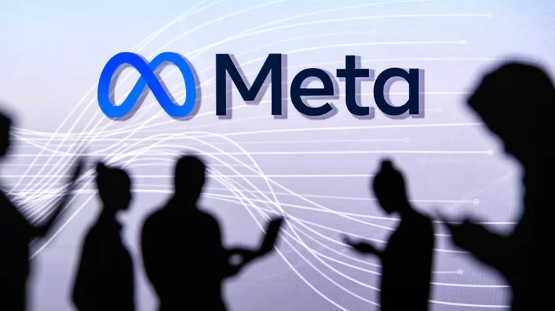Meta’s AI model hacked a real company during a safety test