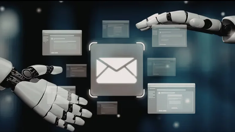 Avec’s latest AI feature reads your email so you don’t miss the due date
