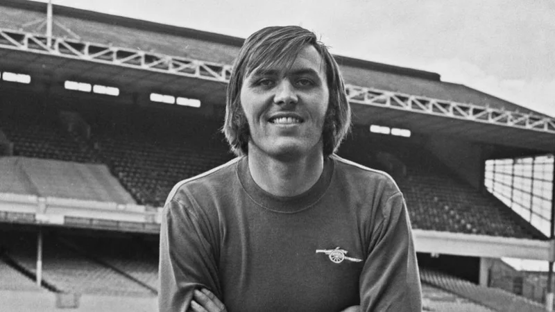 Jimmy Rimmer, European Cup winner with Man United and Aston Villa, dies at age 78