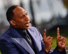 As ESPN cuts familiar faces, its retreat from serious NBA coverage is complete