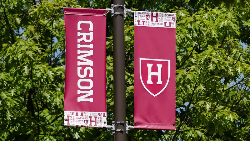 Sec. Sean Duffy: My job is to get my daughter into heaven, not Harvard