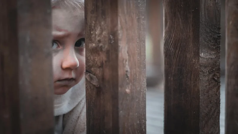 A therapy that “rewrites” childhood memories can ease fear of failure