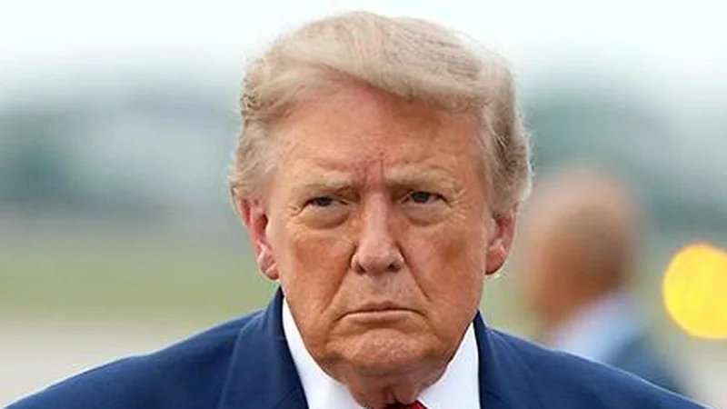 West Asia war LIVE: Trump 'low-key' bets on economic pressure against Iran