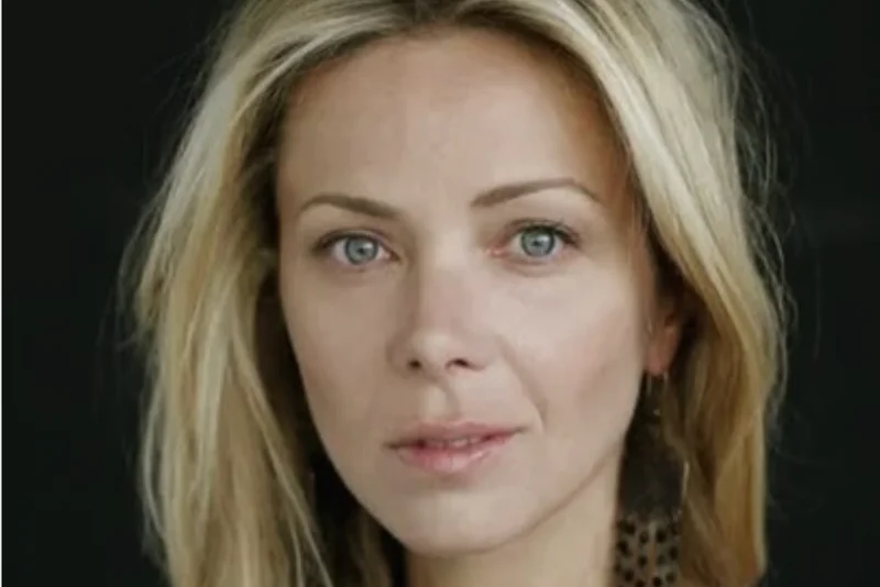 Natalia Dontcheva: Tributes paid to Doc Martin spin-off star dead at 56