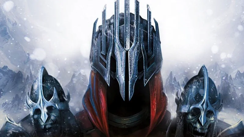The Lord of the Rings: War in the North Legacy Edition Gets Shadow Drop on Modern Consoles and PC