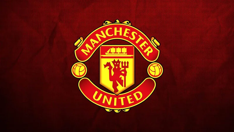 Transfer: Man Utd to sign two Real Madrid players for Carrick