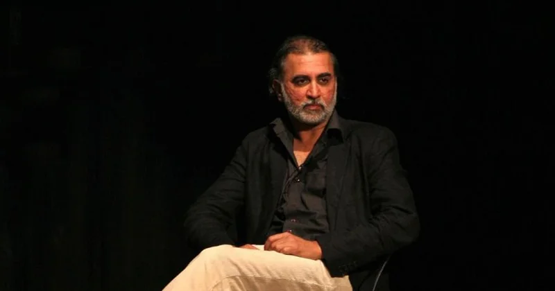 Rush Hour: Tarun Tejpal gets 10-year jail for rape, Rs 557 crore spent on Modi foreign trips & more