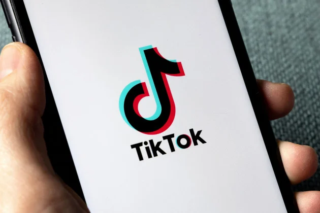 TikTok says it won't appear at Oireachtas committee over car theft gang videos
