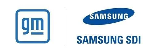 Samsung SDI, GM to jointly develop prismatic EV batteries