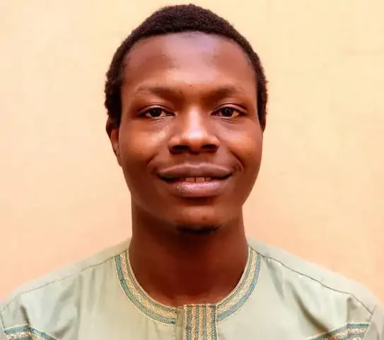 Lessons from the NIPSS memoir on AI crisis communication study, By Shuaib S. Agaka