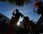 Trump administration announces changes to Head Start in overhaul