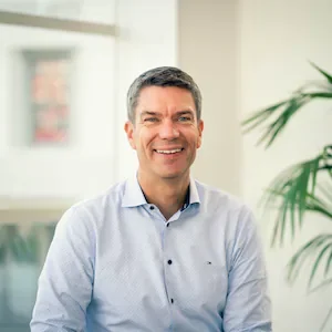 Trade Me CEO Anders Skoe stepping down in September, Kul Singh Kargil appointed replacement