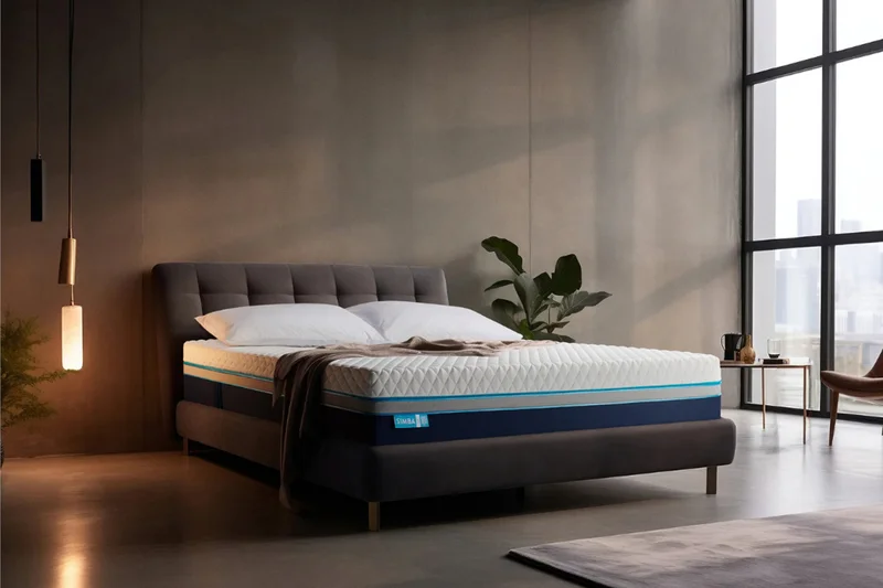 Simba Sleep discount codes for August 2026