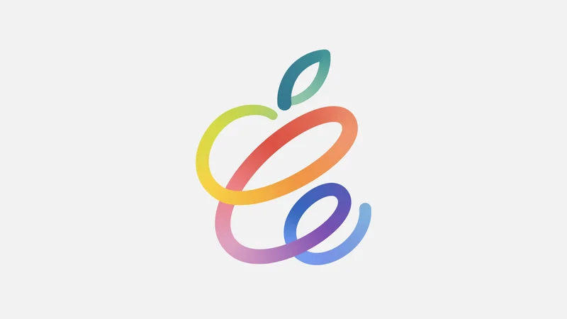 Apple Accidentally Leaked More Than 10 New Products in macOS Update