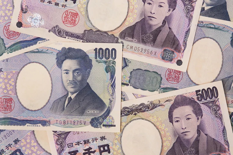 Why the historic U.S.-Japan intervention has failed to halt the yen’s slide