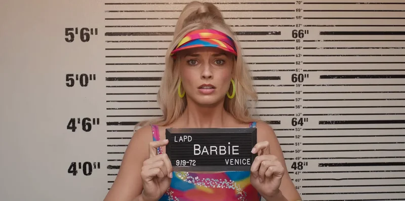 Barbie 2 has a 2026 deadline it needs to hit