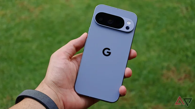 I've owned every Google Pixel, and here's what actually excites me about the Pixel 11