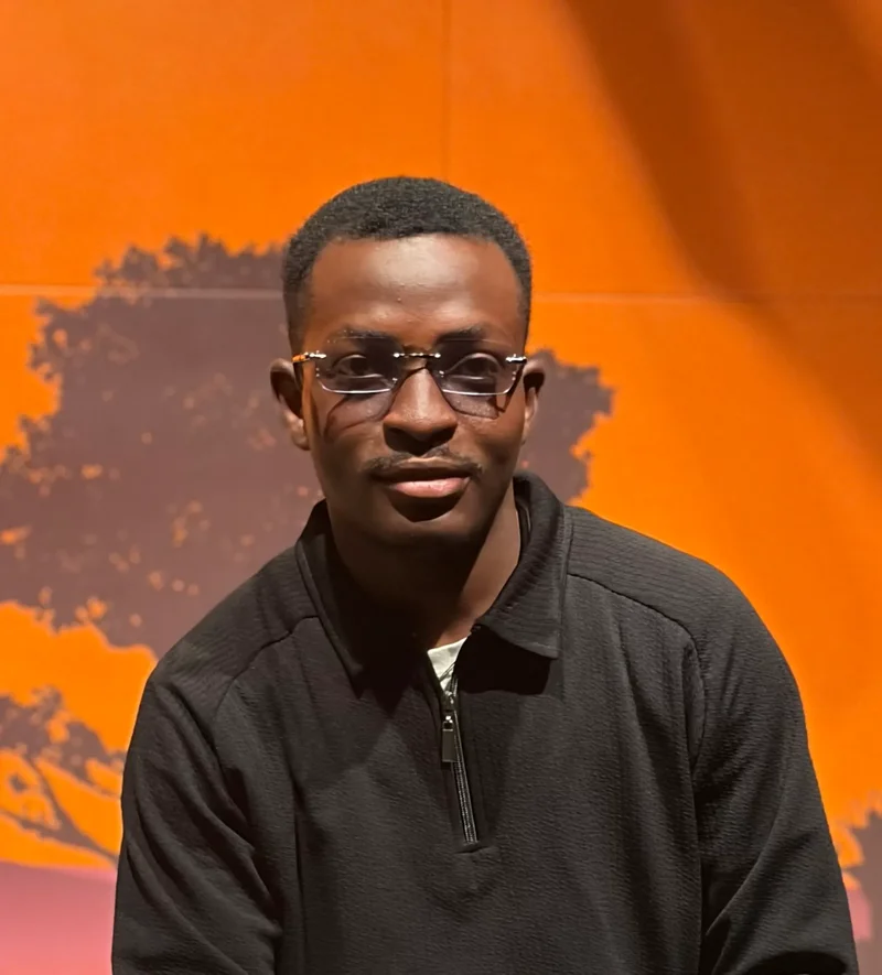 The global climate has changed and Nigeria now has winter, By Testimony Jesutoye