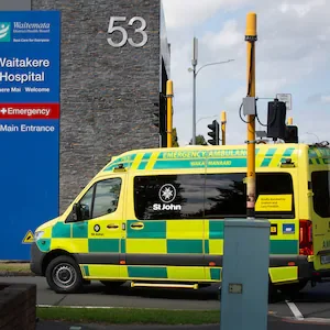 Coroner finds toddler Siuta Laulaupea’alu Uhi choked to death on drawing pin