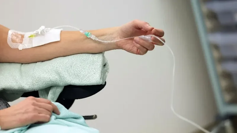 German killer nurse probed over dozens more deaths