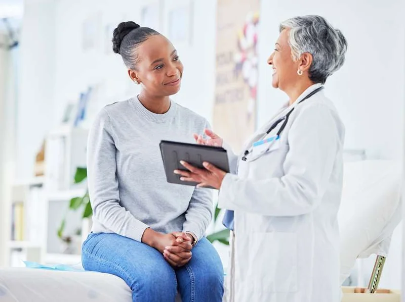 Universal Health Coverage Could Save $1T and 114,000 Lives a Year, Yale Study