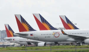 PAL books 5.9% revenue growth in H1