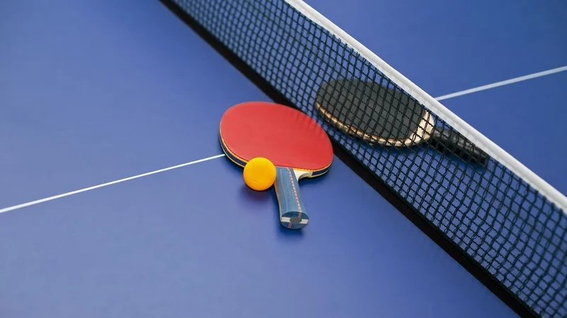 TTFI asks Sports Ministry to keep suspension order on hold