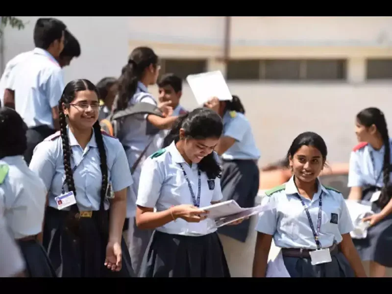 TGBIE extends Telangana Intermediate Admission 2026 deadline to August 15