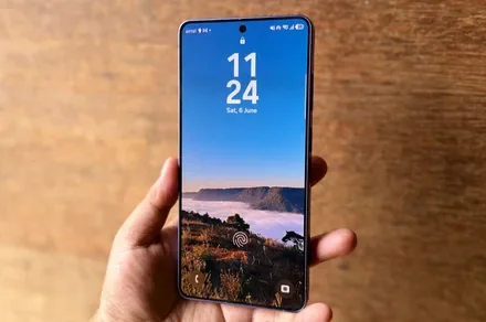 Samsung’s Galaxy S27 Ultra redesign is giving me serious iPhone vibes