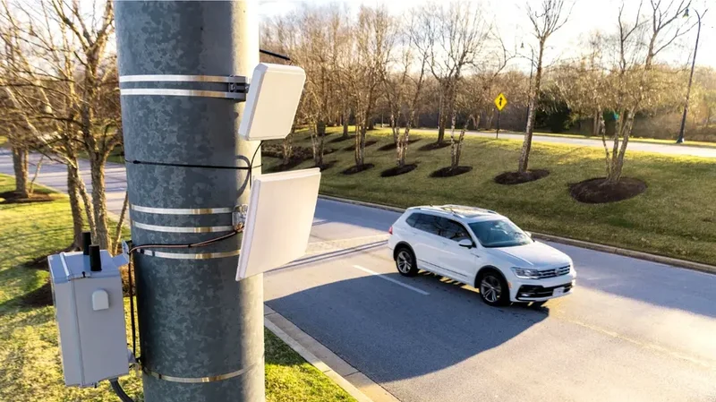 SignalTrace can link device signals to your car