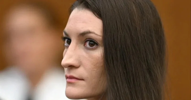 Psychiatrist who helped get Andrea Yates acquitted testifies in Clancy trial
