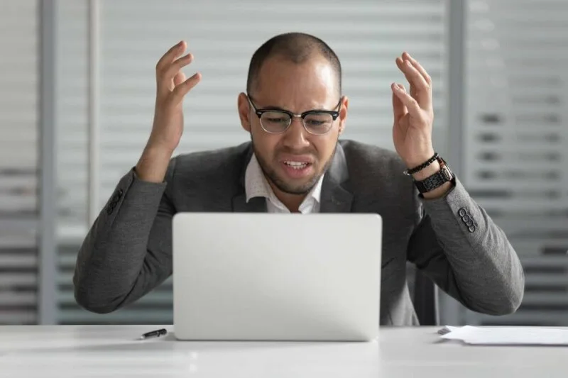 LexisNexis pulls three services offline after suspicious server activity