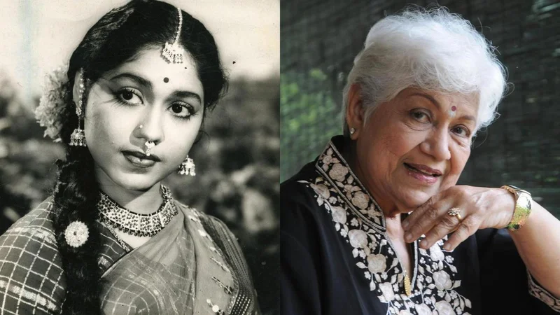 Politicians, celebrities recall contributions of ‘Sowcar’ Janaki, pay tributes