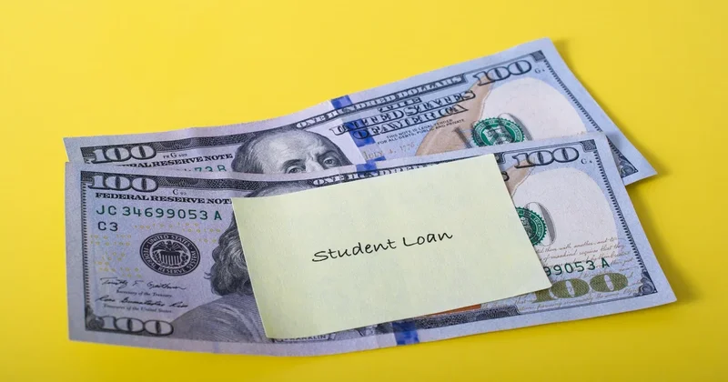How can you apply for student loan forgiveness in 2026?