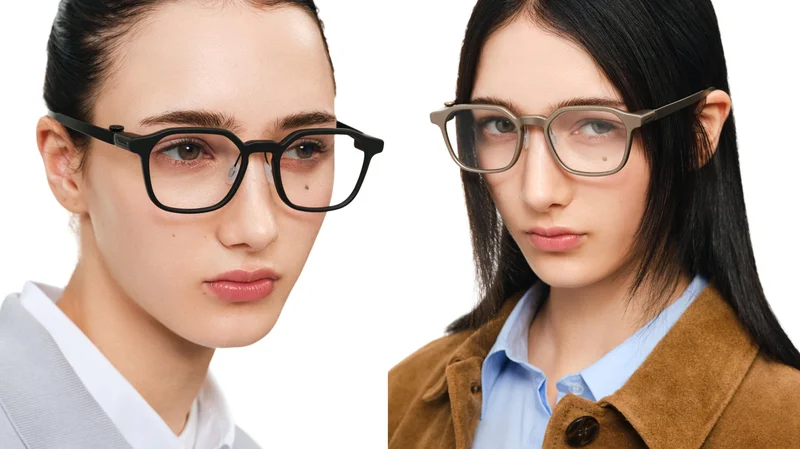 RayNeo wants its new iO Smart Glasses to be the reason you stop reaching for your phone