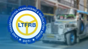 LTFRB, transport groups to discuss fare hike petitions