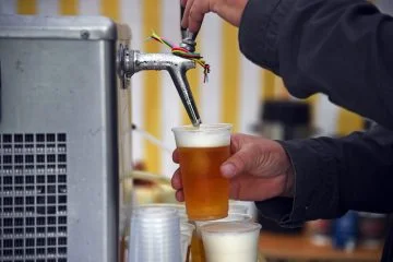 Limburg brewery’s Pils scoops top global award for second time
