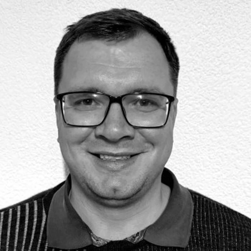 Baked-in failure: Your bread is expensive because the state does not work